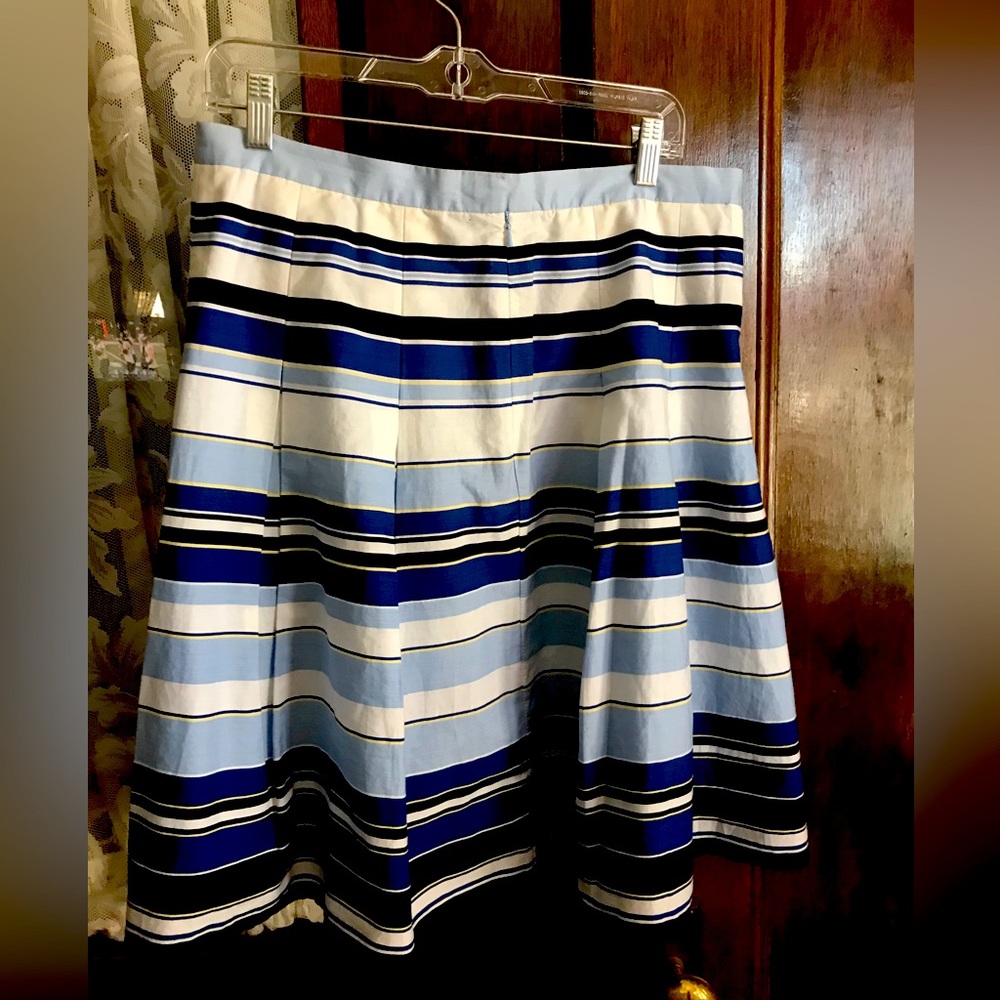 Talbots skirts